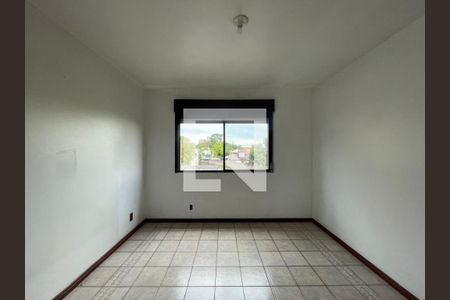 Apartamento à venda com 1 quarto, 50m² em Ouro Branco, Novo Hamburgo