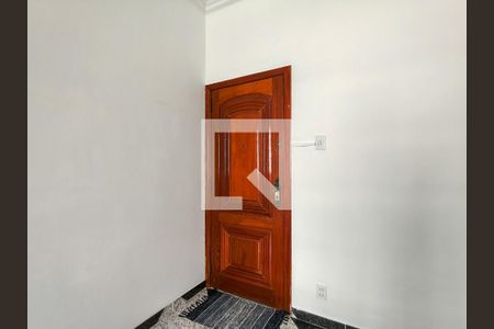 Entrada de apartamento à venda com 2 quartos, 68m² em Riachuelo, Rio de Janeiro
