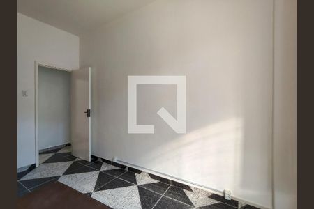 Quarto 1 de apartamento à venda com 2 quartos, 68m² em Riachuelo, Rio de Janeiro