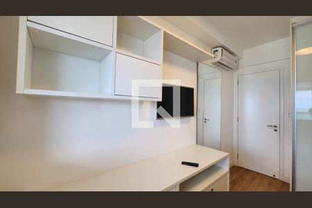 Quarto 1 de apartamento para alugar com 2 quartos, 90m² em Federação, Salvador