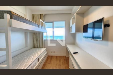 Quarto 1 de apartamento para alugar com 2 quartos, 90m² em Federação, Salvador