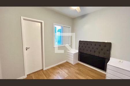 Apartamento à venda com 2 quartos, 60m² em Gopouva, Guarulhos