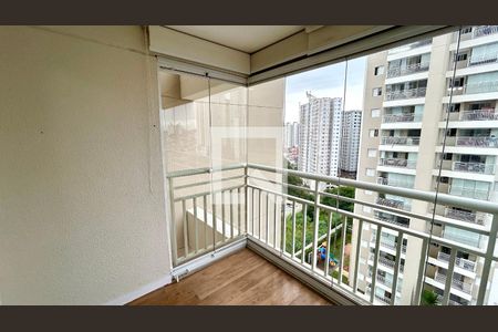 Apartamento à venda com 2 quartos, 60m² em Gopouva, Guarulhos