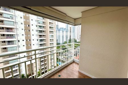 Apartamento à venda com 2 quartos, 60m² em Gopouva, Guarulhos