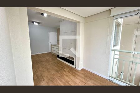 Apartamento à venda com 2 quartos, 60m² em Gopouva, Guarulhos