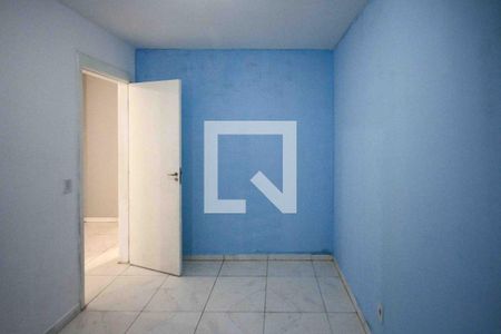 Quarto de apartamento para alugar com 2 quartos, 50m² em Jardim da Laranjeira (zona Leste), São Paulo