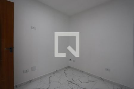 Quarto 1 de apartamento para alugar com 2 quartos, 40m² em Vila Celeste, São Paulo