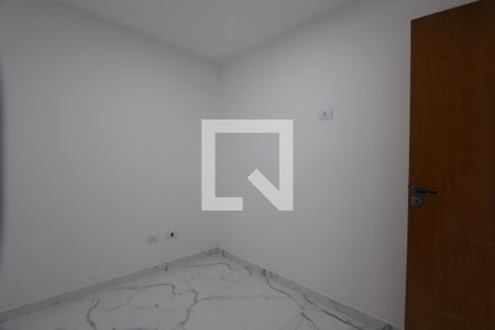 Quarto 2 de apartamento para alugar com 2 quartos, 40m² em Vila Celeste, São Paulo