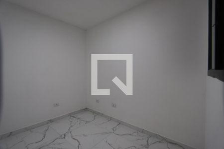 Quarto 1 de apartamento para alugar com 2 quartos, 40m² em Vila Celeste, São Paulo