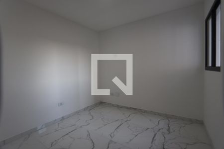 Sala de apartamento para alugar com 2 quartos, 40m² em Vila Celeste, São Paulo