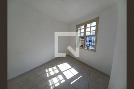 Quarto 1 de casa para alugar com 2 quartos, 86m² em Centro, São Vicente
