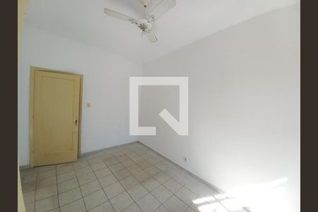 Quarto 2 de casa para alugar com 2 quartos, 86m² em Centro, São Vicente