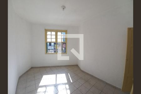 Quarto 1 de casa para alugar com 2 quartos, 86m² em Centro, São Vicente