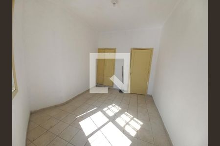 Quarto 1 de casa para alugar com 2 quartos, 86m² em Centro, São Vicente