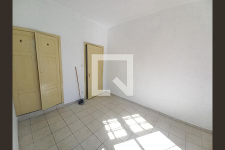 Quarto 1 de casa para alugar com 2 quartos, 86m² em Centro, São Vicente