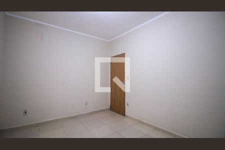 Casa para alugar com 3 quartos, 100m² em Vila Margarida, São Paulo