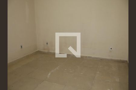 Quarto 1 de casa para alugar com 3 quartos, 100m² em Vila Margarida, São Paulo