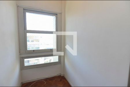 Sala de apartamento à venda com 2 quartos, 70m² em Tijuca, Rio de Janeiro