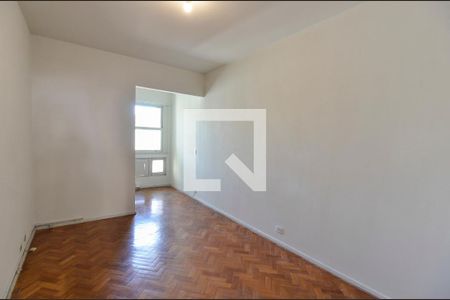 Quarto 2 de apartamento à venda com 2 quartos, 70m² em Tijuca, Rio de Janeiro