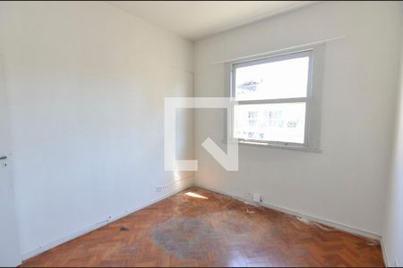 Quarto 1 de apartamento à venda com 2 quartos, 70m² em Tijuca, Rio de Janeiro