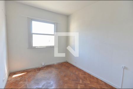Quarto 1 de apartamento à venda com 2 quartos, 70m² em Tijuca, Rio de Janeiro