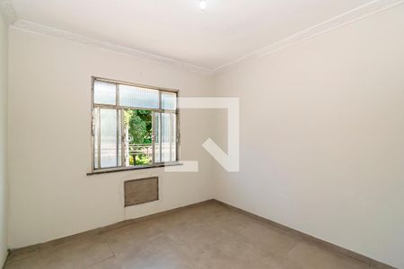 Quarto 1 de apartamento para alugar com 2 quartos, 90m² em Ramos, Rio de Janeiro