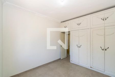 Quarto 1 de apartamento para alugar com 2 quartos, 90m² em Ramos, Rio de Janeiro