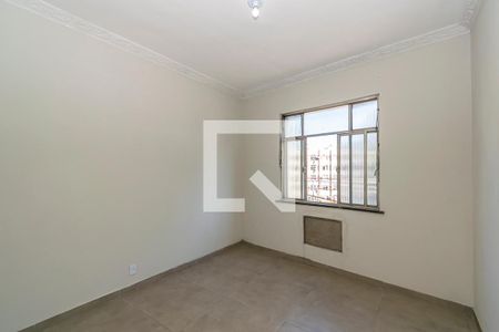 Quarto 1 de apartamento para alugar com 2 quartos, 90m² em Ramos, Rio de Janeiro