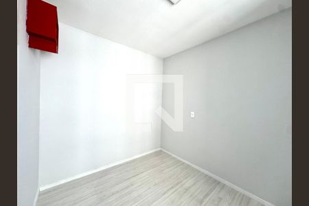 Quarto 1 de apartamento para alugar com 2 quartos, 37m² em Vila das Bandeiras, Guarulhos