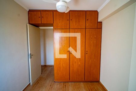 Quarto 1 de apartamento à venda com 2 quartos, 49m² em Vila Lageado, São Paulo