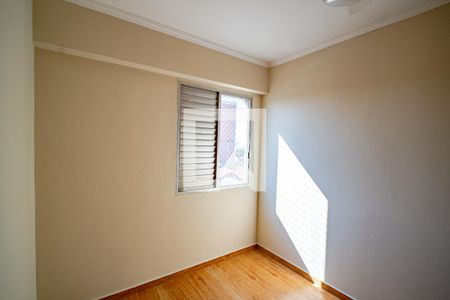 Quarto 1 de apartamento à venda com 2 quartos, 49m² em Vila Lageado, São Paulo