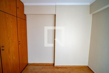 Quarto 1 de apartamento à venda com 2 quartos, 49m² em Vila Lageado, São Paulo