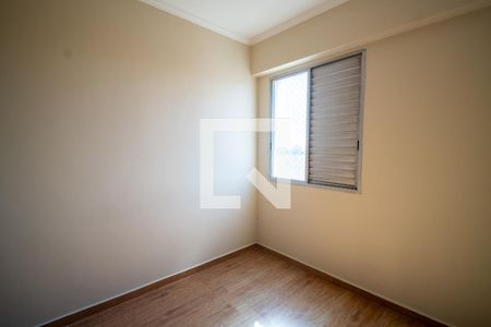 Quarto 2 de apartamento à venda com 2 quartos, 49m² em Vila Lageado, São Paulo
