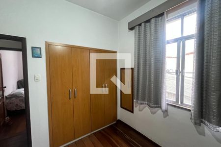 Quarto 1 de apartamento à venda com 3 quartos, 78m² em Penha, Rio de Janeiro