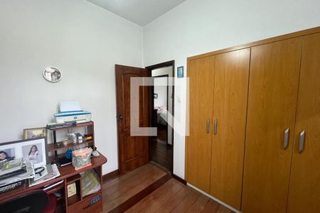 Quarto 1 de apartamento à venda com 3 quartos, 78m² em Penha, Rio de Janeiro