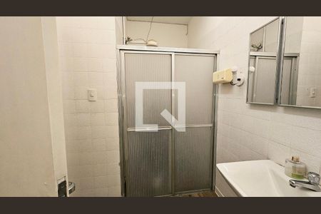Casa para alugar com 1 quarto, 15m² em Jardim Sao Bento, Jundiaí