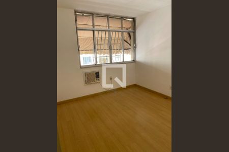 Quarto de apartamento à venda com 2 quartos, 85m² em Fonseca, Niterói