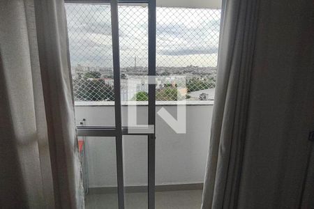 Apartamento à venda com 1 quarto, 48m² em Santa Paula, São Caetano do Sul