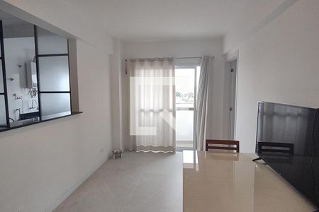 Apartamento à venda com 1 quarto, 48m² em Santa Paula, São Caetano do Sul