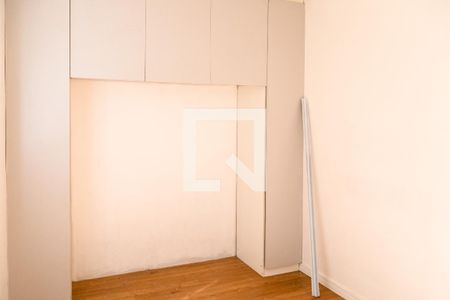 Quarto 1 de apartamento para alugar com 2 quartos, 38m² em Jardim Albertina, Guarulhos