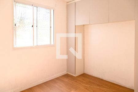 Quarto 1 de apartamento para alugar com 2 quartos, 38m² em Jardim Albertina, Guarulhos
