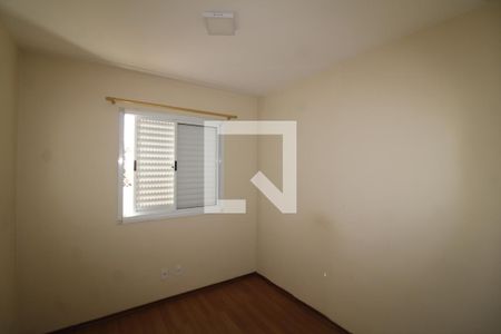 Quarto 1 de apartamento para alugar com 2 quartos, 50m² em Limão, São Paulo
