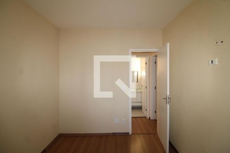 Quarto 1 de apartamento para alugar com 2 quartos, 50m² em Limão, São Paulo