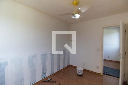 Quarto 1 de apartamento à venda com 3 quartos, 60m² em Maria Paula, Niterói