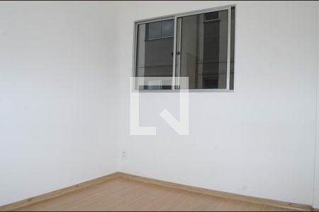 Quarto 1 de apartamento para alugar com 2 quartos, 49m² em Goiânia, Belo Horizonte