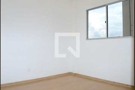 Quarto 2 de apartamento para alugar com 2 quartos, 49m² em Goiânia, Belo Horizonte