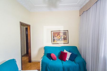 Sala 2 de casa à venda com 3 quartos, 220m² em Vila Valqueire, Rio de Janeiro
