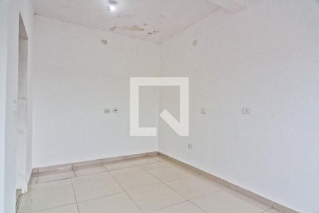 Quarto 1 de casa para alugar com 2 quartos, 70m² em Vila Zat, São Paulo