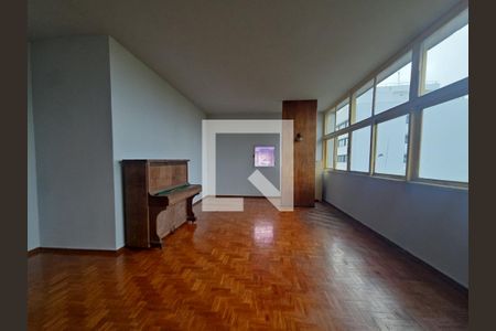 Apartamento para alugar com 3 quartos, 160m² em Centro, Salvador