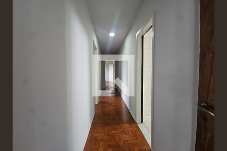 Apartamento para alugar com 3 quartos, 160m² em Centro, Salvador